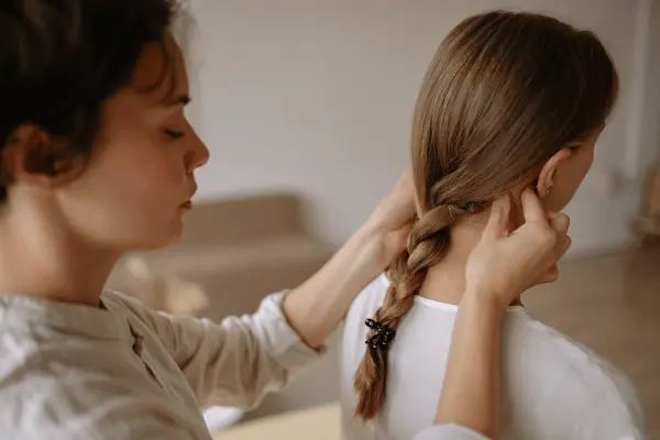 Whiplash Disorder Treatment