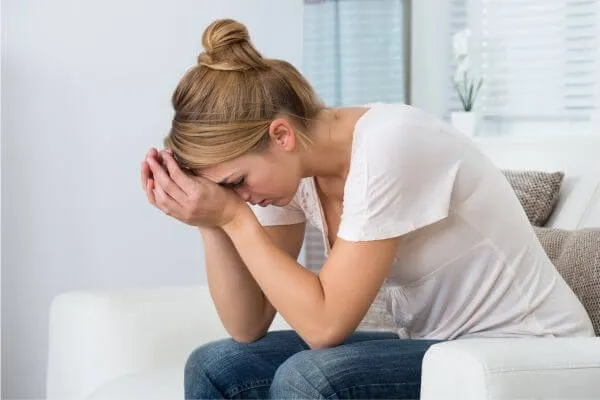 Remedial Massage Mount Eliza